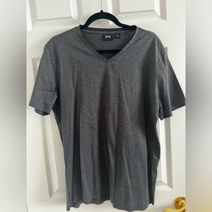 Hugo Boss T-shirt size XL